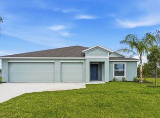 331 Marta Dr, Lehigh Acres, FL 33974