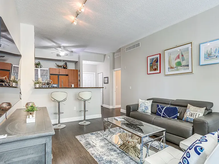 804 E Windward Way #120 — Photo 24