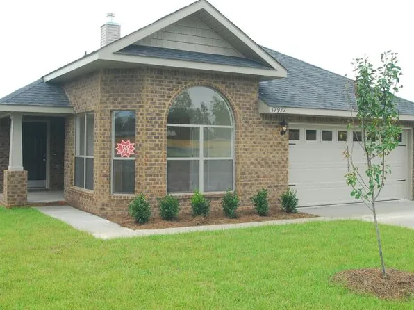 17977 Restoration Cir, Gulfport, MS 39503