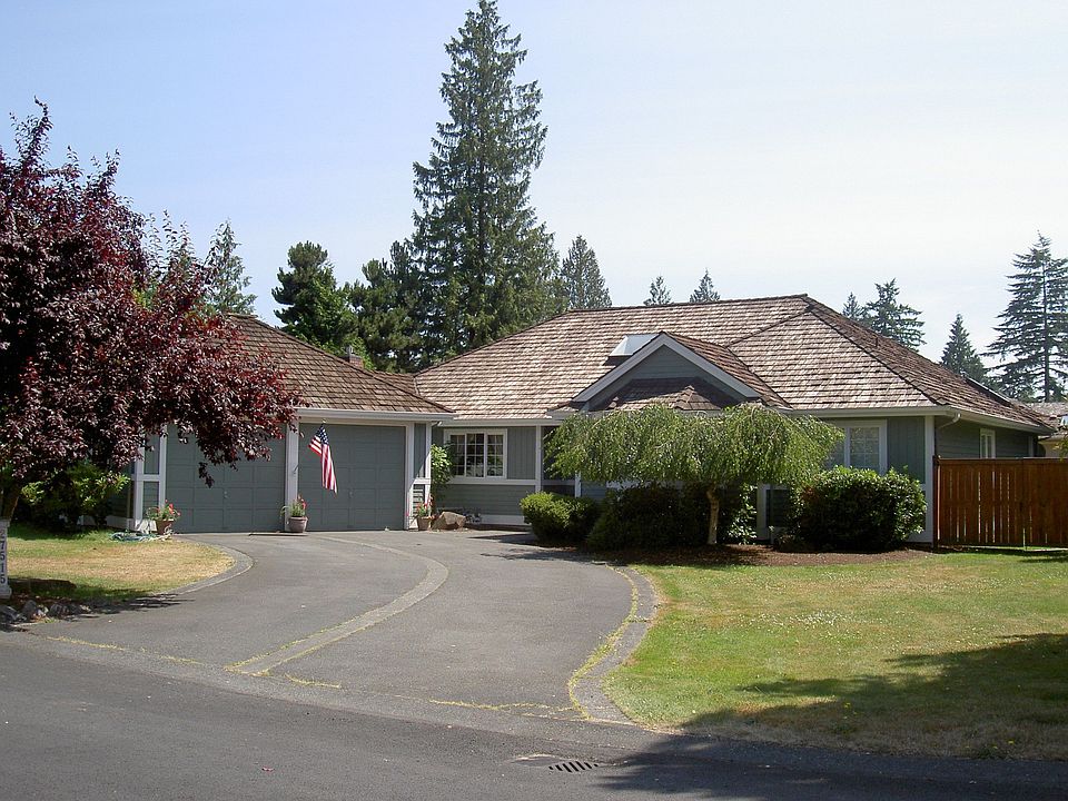 2nd image of 27515 NE 149th Ln