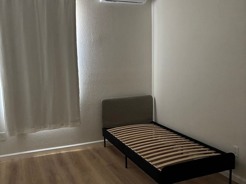 1st image of (Undisclosed Address)