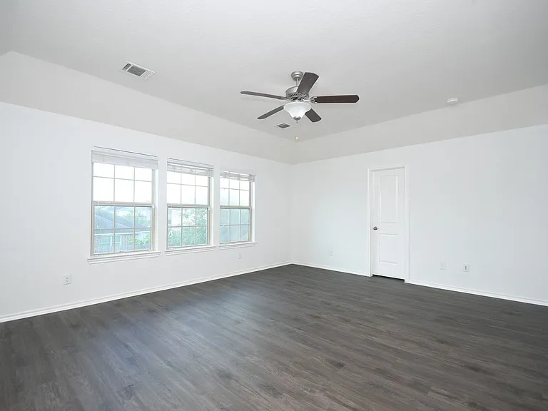 3419 Atherton Ridge Ln — Photo 56