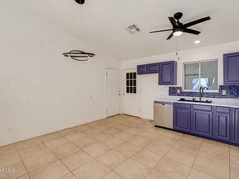 33665 S Incline Dr — Photo 19