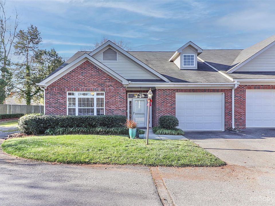 908 Davie Ave, Statesville, NC 28677 Zillow