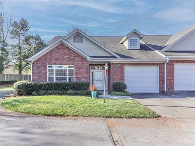 908 Davie Ave, Statesville, NC, 28677