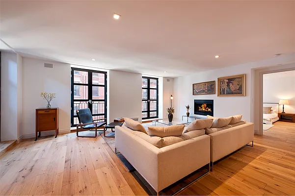 Sold by Douglas Elliman | media 10