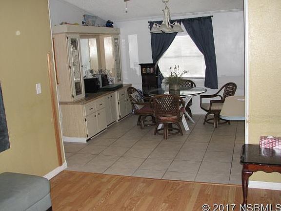 4th image of 157 N Indian River Dr