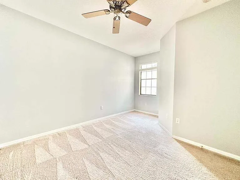 4129 Via Piedra Cir — Photo 30