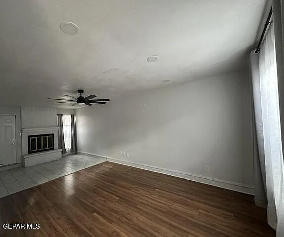 3249 Isla Morada Dr — Photo 3