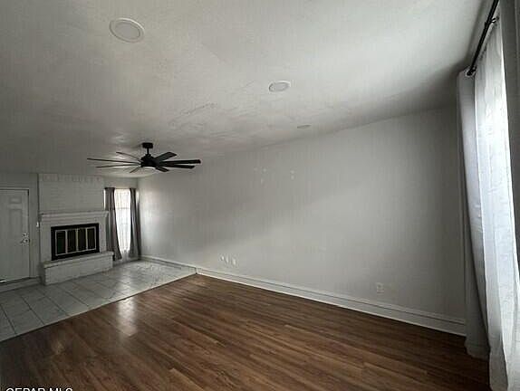 3rd image of 3249 Isla Morada Dr