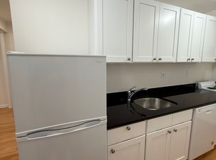 59 Burbank St APT 9, Boston, MA 02115