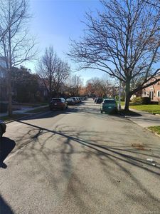 13759 71st Avenue, Flushing, NY, 11367