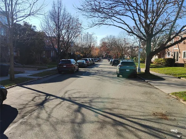 13759 71st Avenue, Kew Garden Hills, NY 11367