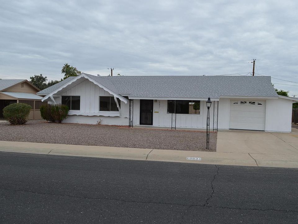 1st image of 10631 W Hope Dr