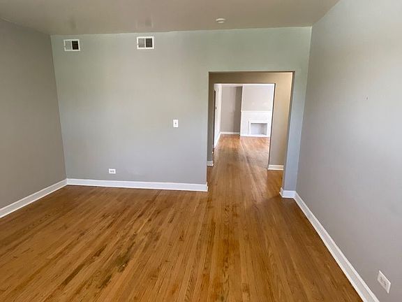 3rd image of 5500 W Washington Blvd #207