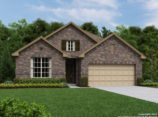 27802 Colorado Rdg, Boerne, TX 78015