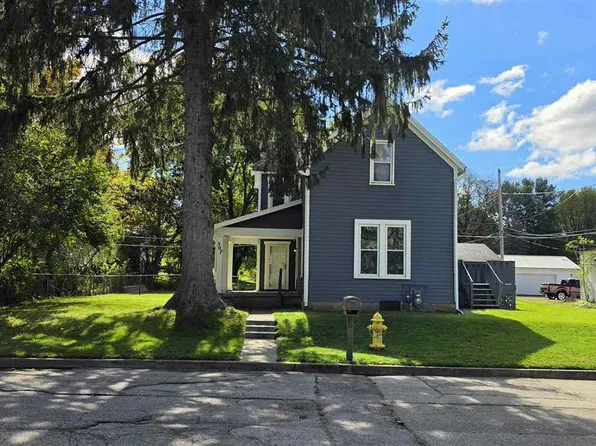 307 S I St, Richmond, IN 47374