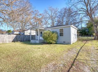 5618 Lorenzo Rd, Columbus, GA 31904