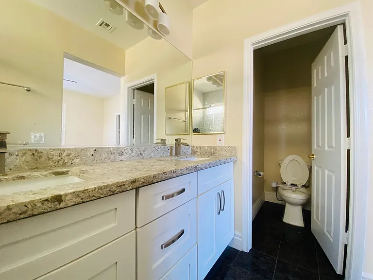 286 Duck Hollow Ave — Photo 17