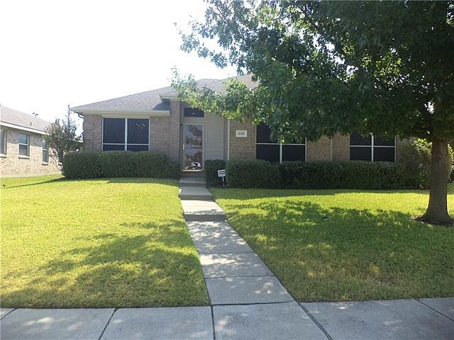 1st image of 228 Laramie Ln