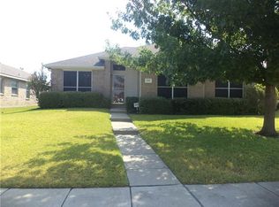 228 Laramie Ln, Desoto, TX 75115