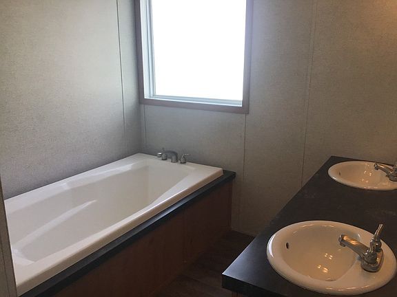 5th image of 289 Silver Peak Dr #434