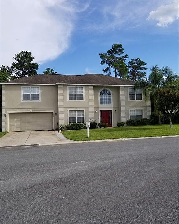 1st image of 5016 Spanish Oaks Blvd