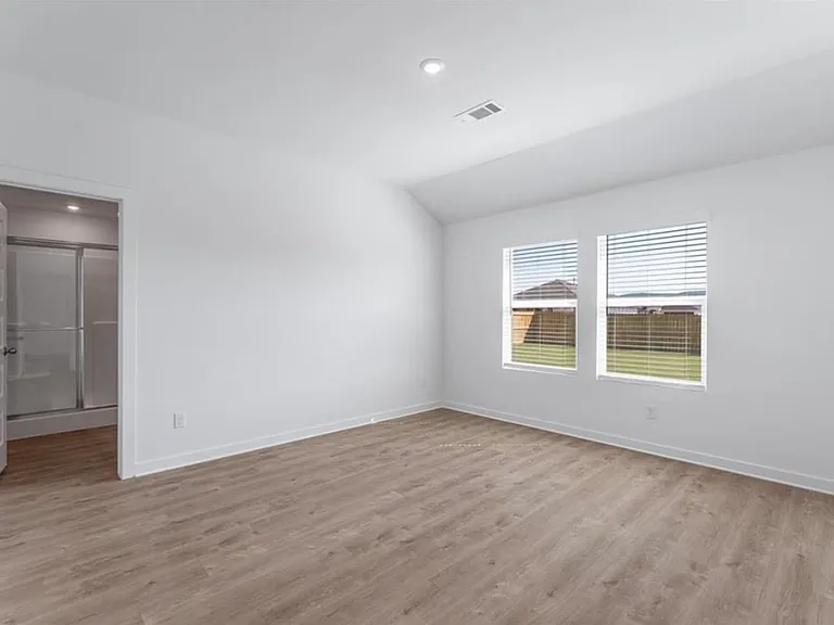 583 Arizona St — Photo 20