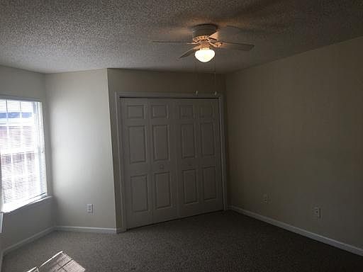 3rd image of 3921 Merestone Dr