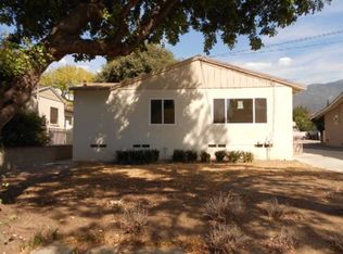 627 W Lemon Ave, Monrovia, CA 91016