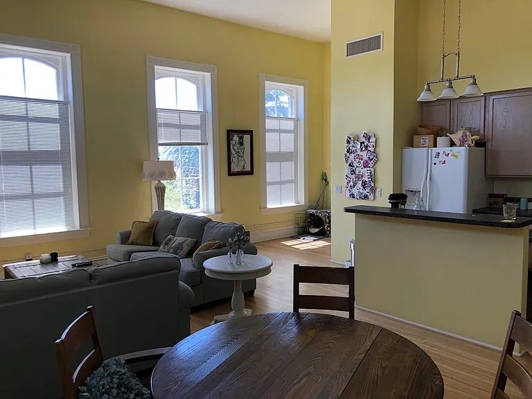 460 S 6th Ave #1209 — Photo 13