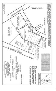 300A Grey St #A, Bethune, SC, 29009