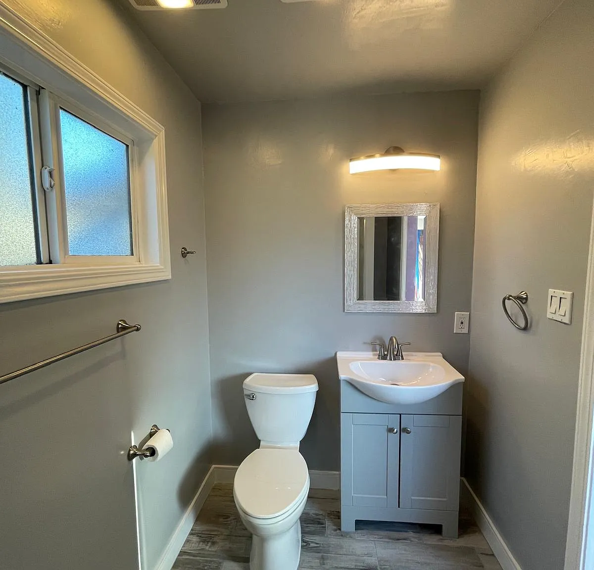 158 Viewmont Ave — Photo 4