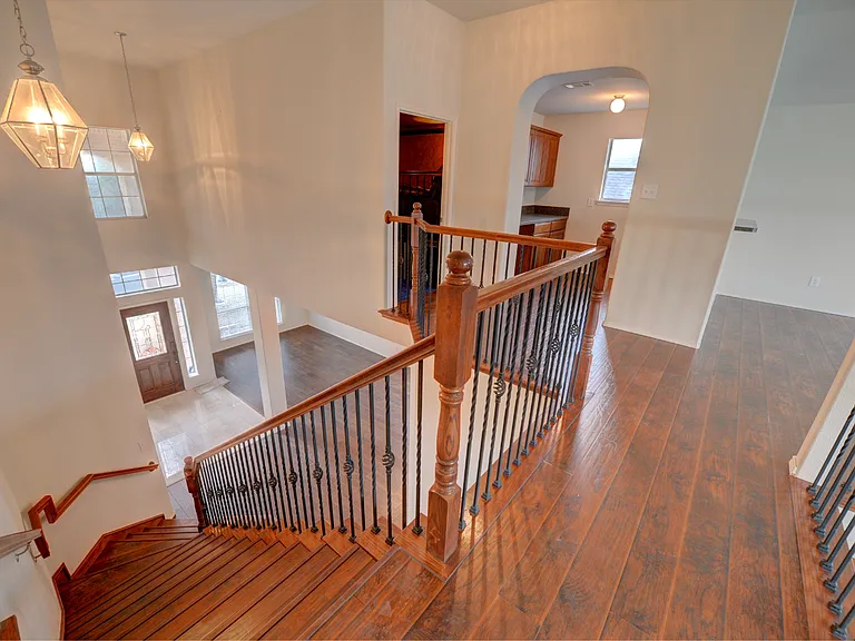 4005 Penny Royal Dr — Photo 17