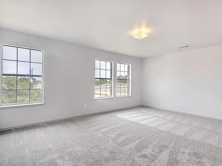 3708 Ocean Dr — Photo 30
