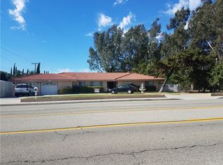 4162 Chino Ave, Chino, CA 91710