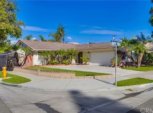 6081 Acacia Ave, Garden Grove, CA 92845