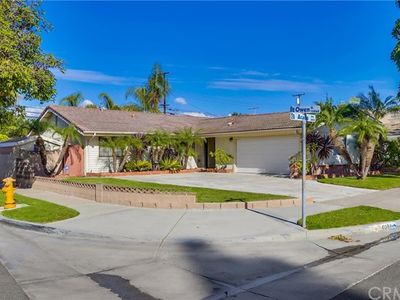 6081 Acacia Ave, Garden Grove, CA, 92845