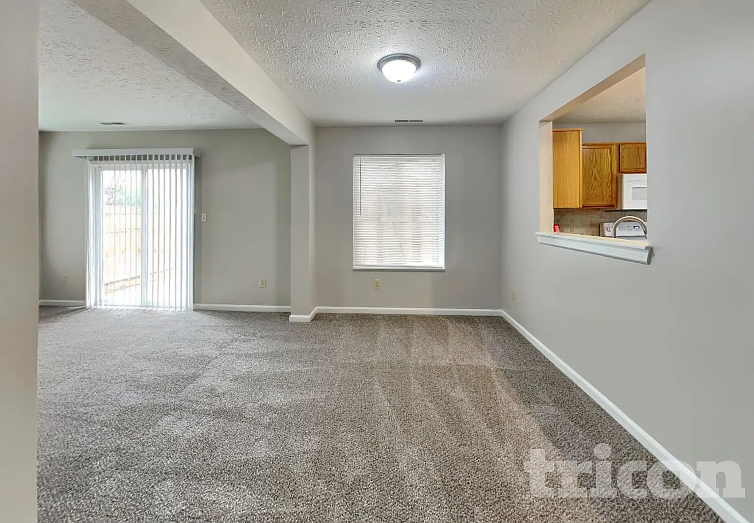 557 Cembra Drive Greenwood IN — Photo 4