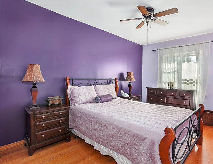 2nd image of 403 Herkimer St #3