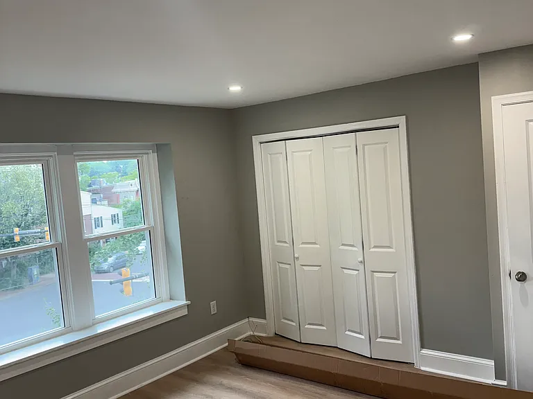 1531 Delaware Ave #3 — Photo 8
