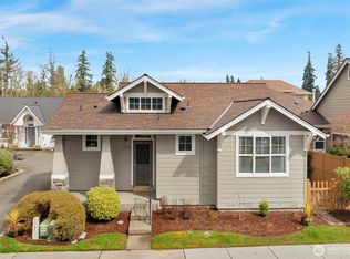 12434 232nd Way NE, Redmond, WA