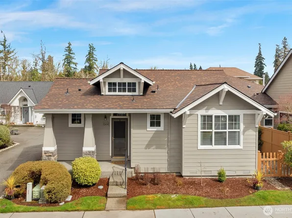 12434 232nd Way NE, Redmond, WA 98053