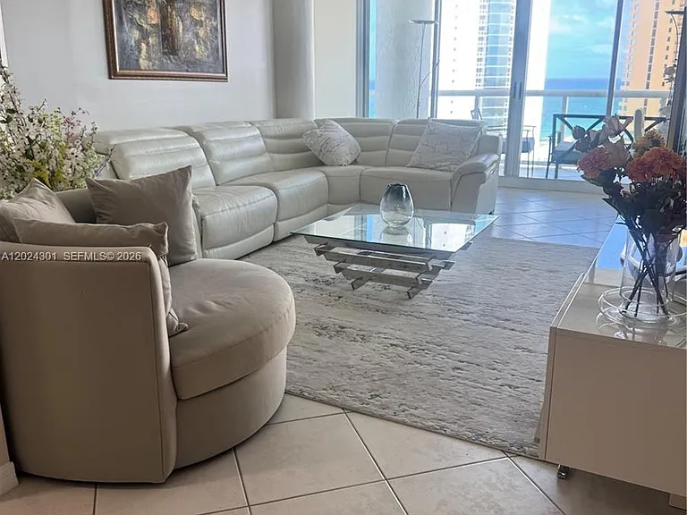 16400 Collins Ave #1242 — Photo 8