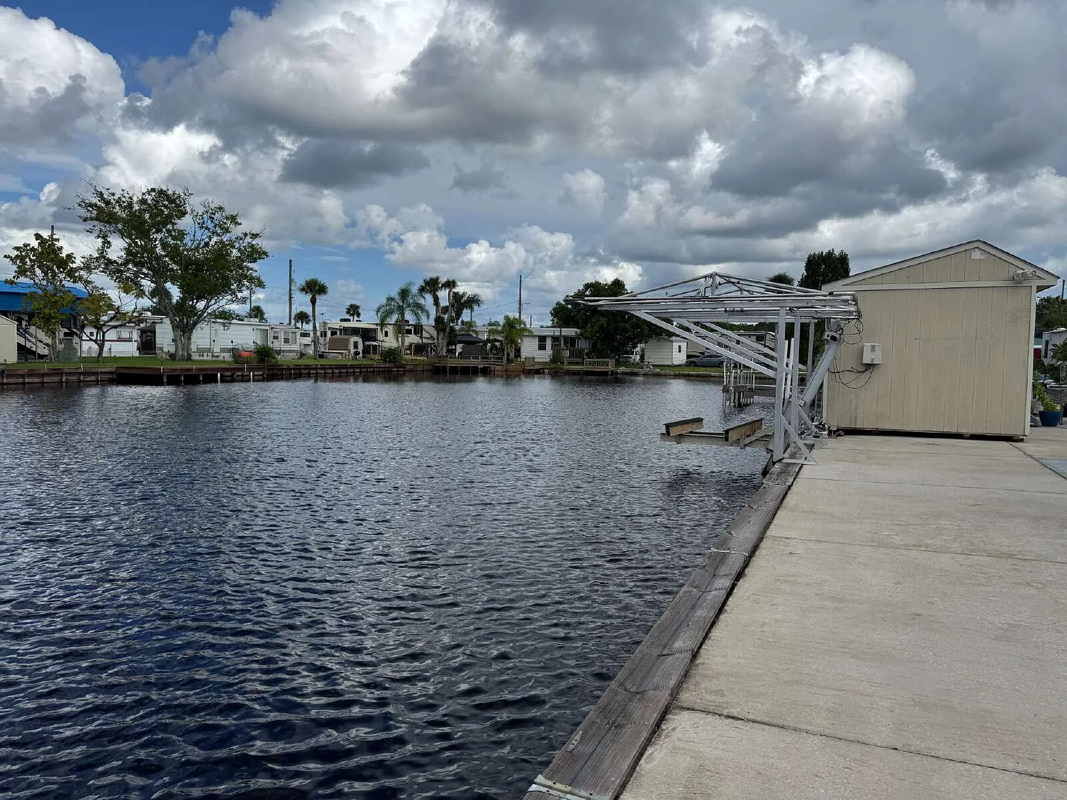 1 bed, 1.0 bath, 464 sqft, $1,550 — Photo 4