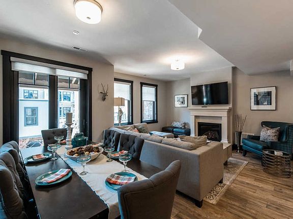 3rd image of 3716 Blackstone Dr #12