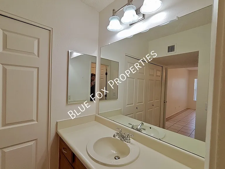 8080 E Speedway Blvd #816 — Photo 15