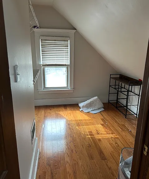 4769 Trumbull St #3N — Photo 23