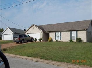 13 Raindrop Cv, Jackson, TN 38305