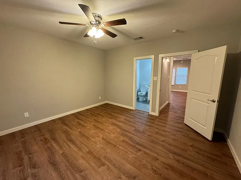 308 Gammill St — Photo 18